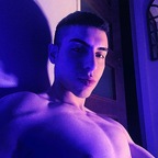 Friantt avatar