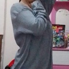 nathalia avatar