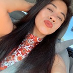 Candy avatar