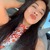 Candy avatar
