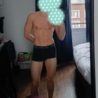 FrenchPeach avatar