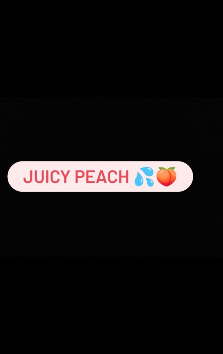 FrenchPeach cover image