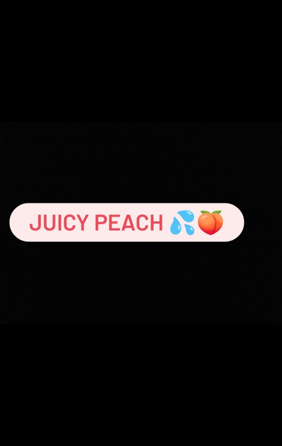 FrenchPeach banner image
