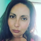 Elba Esparza avatar