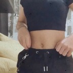 mixedgyal avatar