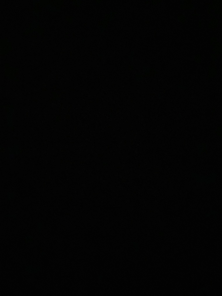 mixedgyal banner image