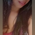 Biby avatar