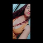 Bichota avatar
