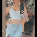 Della avatar