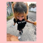 cherrymariecherry avatar
