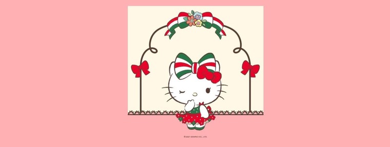 cherrymariecherry cover image