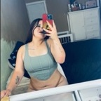 Johana De la torre😈💦🔥 avatar