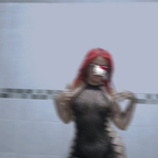 Kena avatar