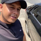 Dickson avatar