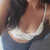Lola avatar