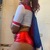 Isaqueen727908 avatar