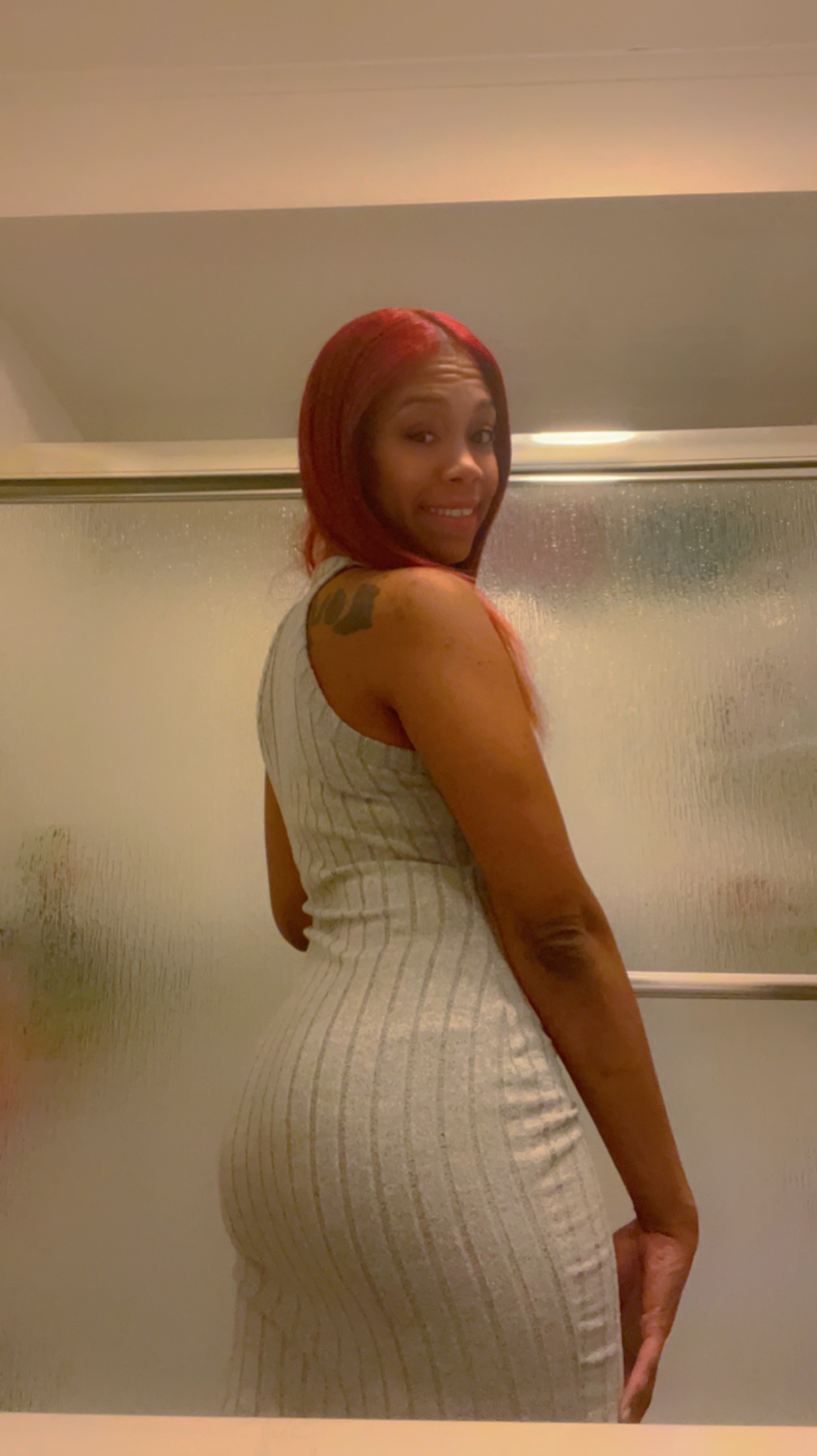 Isaqueen727908 banner image