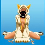 Allorah greeves avatar