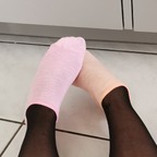 Lexy avatar