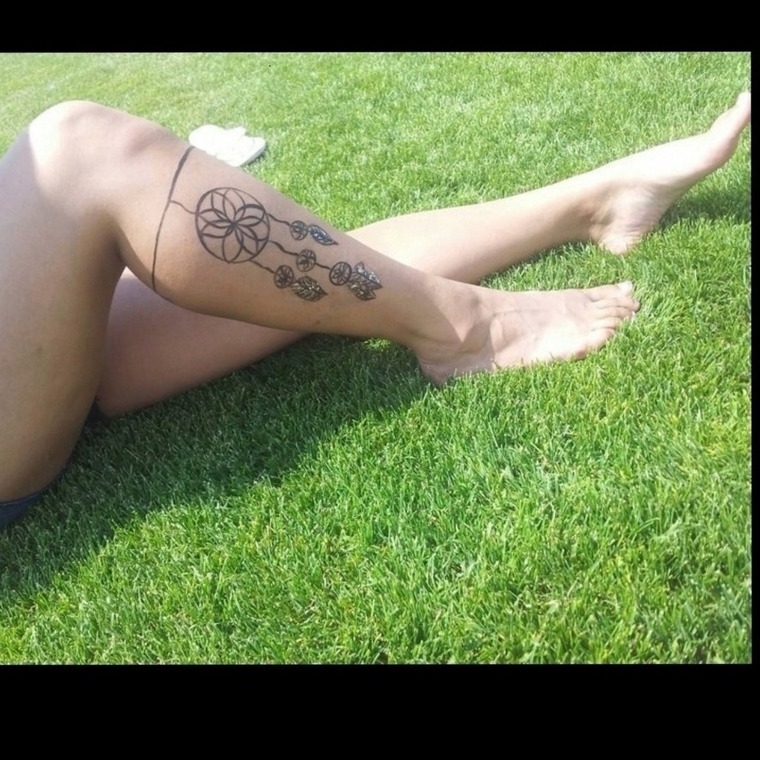 Lexy cover image