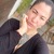 Agus Vieira Silic avatar