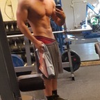 Matt avatar
