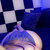 emmybabyxoxo avatar