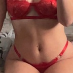 sara avatar