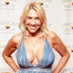 Babette4Fun! avatar