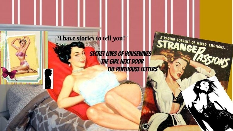 Babette4Fun! banner image