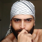 Mido avatar
