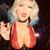 ShaunaSinclaireTV avatar