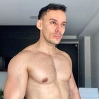 Julian avatar