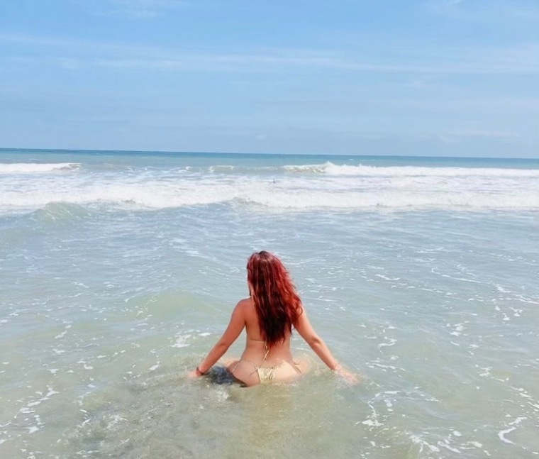 Paula cover image