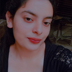 Nimsianai Lopez avatar