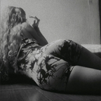 Bebesita linda avatar