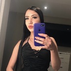 Keisy Muñoz avatar