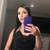Keisy Muñoz avatar