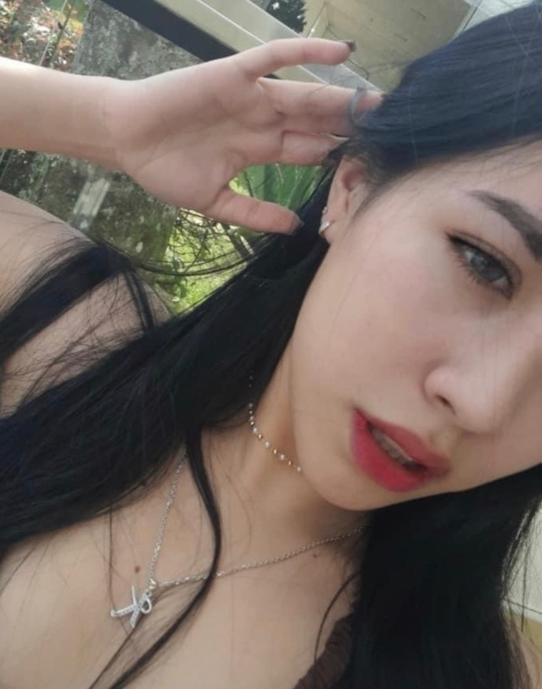 Keisy Muñoz banner image