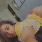 Michelle_ftgodess avatar