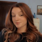 Izzy. Marie avatar