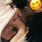 Evelyn Solano avatar