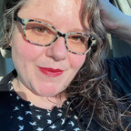 MrsNerdelicious avatar