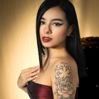 Mia Baker avatar