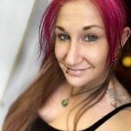 Minxy avatar