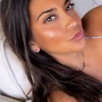 Colomba Munoz avatar