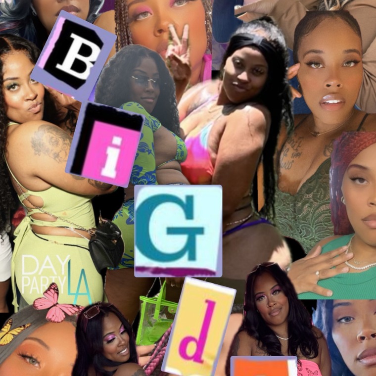 Mixedjamatian banner image