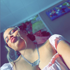 BetanEP avatar
