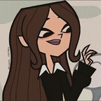 Kriptonita avatar