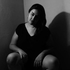 AnitaOnlyForYou avatar